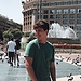Daniel Rodriguez