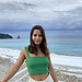 Yolanda
