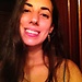 Catarina