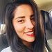 Chica de 25 años busca alojamiento en Madrid