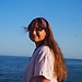Mireia