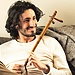 24 year old man, looking for flatmates/accomodation in Pisa