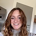 Julie