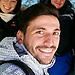 Nicolò Prugno