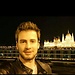 Fatih