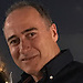 Luis