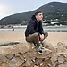 Iñigo Aldana