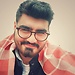 Artoghrul