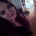 Derya