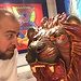 alberto