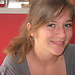 Elise Lefèvre