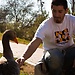 Iván