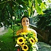 Francesca