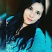 Andrea