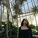 Eva Hernandez