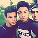 ibrahim