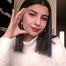 Lucía