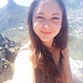 Hey, I am Gonca from Germany / looking for a cozy shared flat