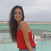 Esther Núñez