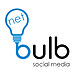 netbulb