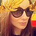 Klaudia