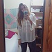 Laura Glez