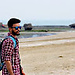 Mehul