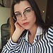 Olga