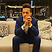hammou brahim