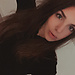 Alessia