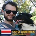 27 year old male, looking for accommodation in Rome