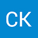 CK