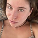 noelia ramil