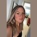 Valeria