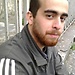 Fatih Alp