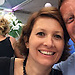 Emmanuelle BIGRE