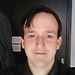 Patrick Juhl
