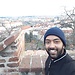 Akhil