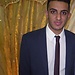 Rishi