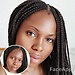 Nathalie