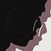 Sessou