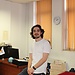 Elvin Zeynallı