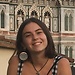 Nerea Sanz