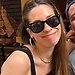 Carlotta