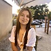 Mathilde