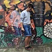 Juanma