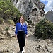 isabell.grundherr@gmx.de