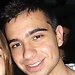 Pablo Paricio