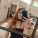 Valeria Geria