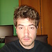 David Jorna
